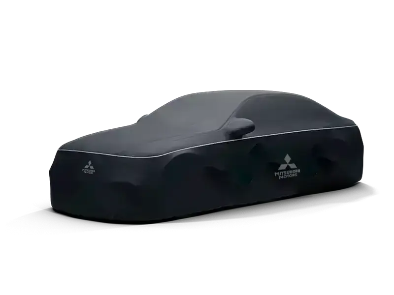 Photo FORD Kuga 2.5 Duratec 190ch FHEV E85 ST-Line BVA