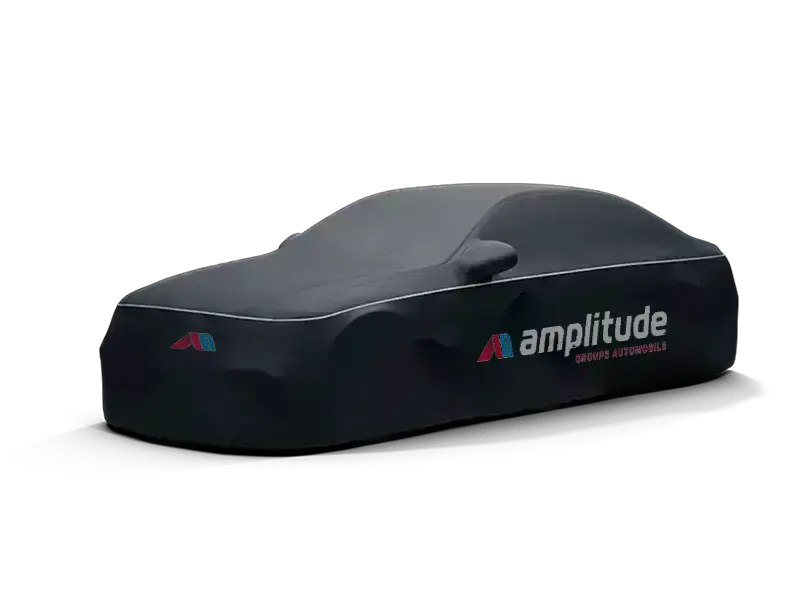 Photo FORD Transit Custom Fg 320 L2H1 2.0 EcoBlue 170 Cabine Approfondie MS-RT BVA6