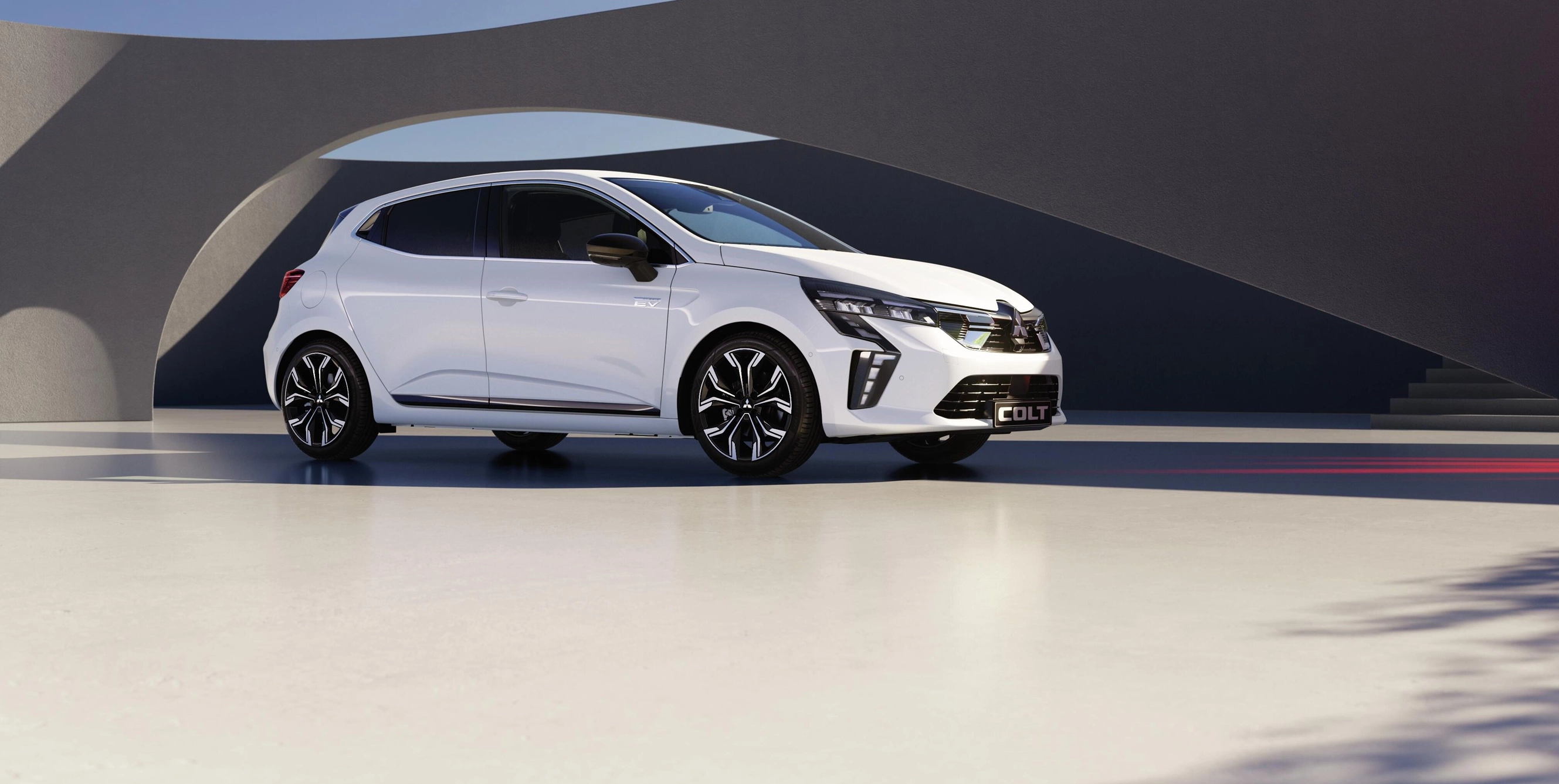 Amplitude listing stock