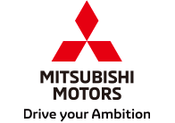 Logo mitsubishi-orleans-sud