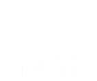 Logo mitsubishi-orleans-sud