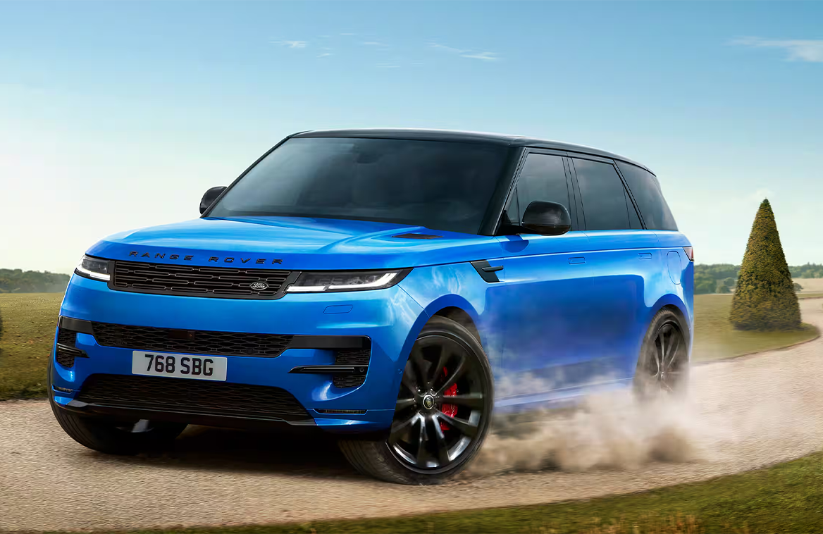 amplitude_auto_land_rover_range_rover_sport_780714488.webp