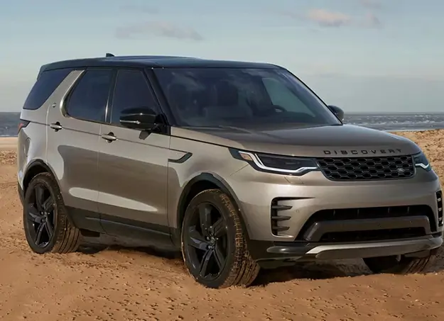 Amplitude-Auto-Land-Rover-Discovery
