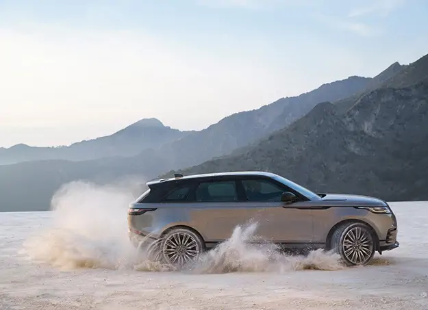 Amplitude-Auto-Land-Rover-Range-Rover-Velar