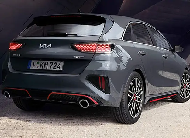 Amplitude-Auto-Kia-Ceed