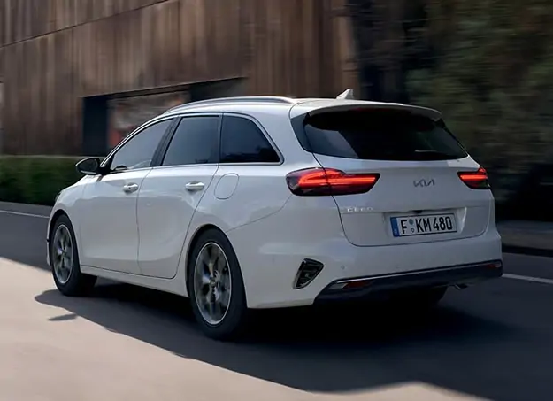 Amplitude-Auto-Kia-Ceed-SW