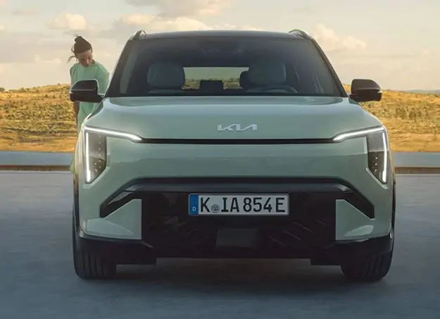 Amplitude-Auto-Kia-EV3