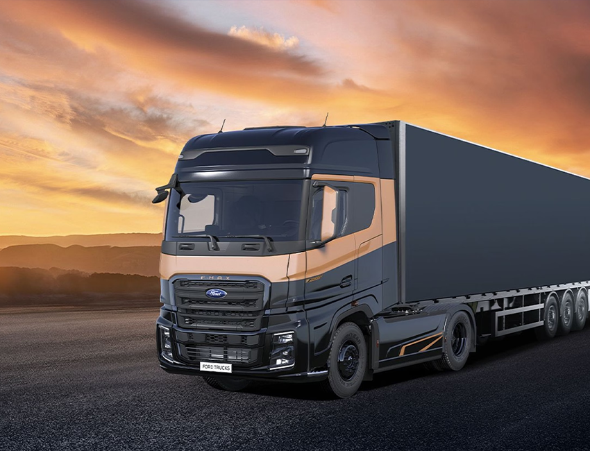 Amplitude-Auto-Ford-Trucks-F-Max-Select