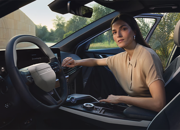 Amplitude-Auto-Kia-EV6