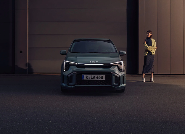 Amplitude-Auto-Kia-Picanto