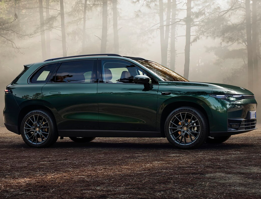 Amplitude-Auto-Leapmotor-C10