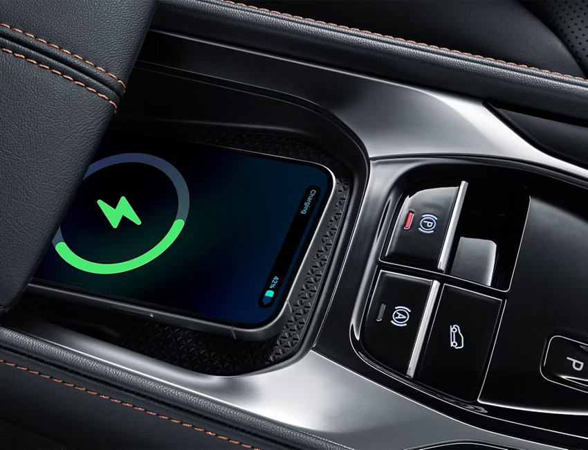 Amplitude-Auto-MG-EHS-PHEV