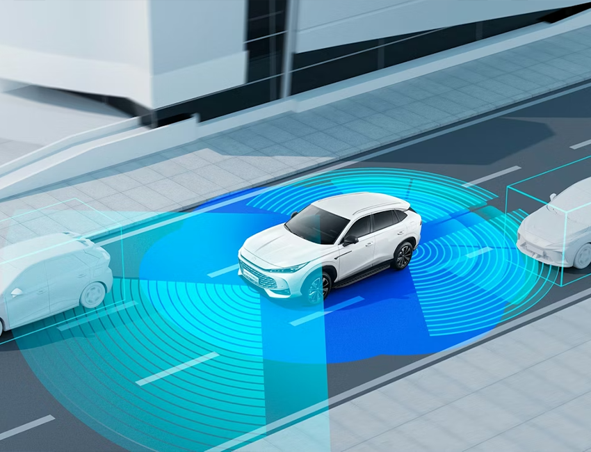 Amplitude-Auto-MG-EHS-PHEV