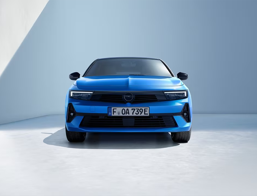 Amplitude-Auto-Opel-Astra-Sports-Tourer