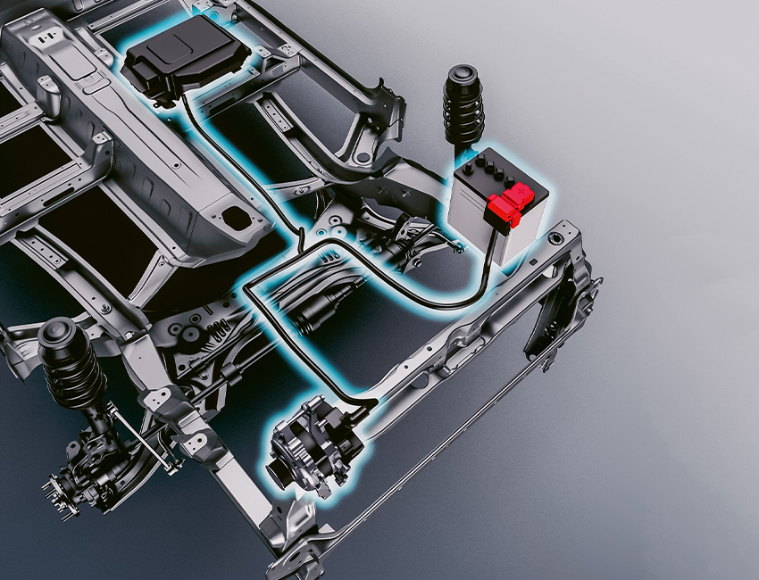 Amplitude-Auto-Suzuki-Swift-Hybrid