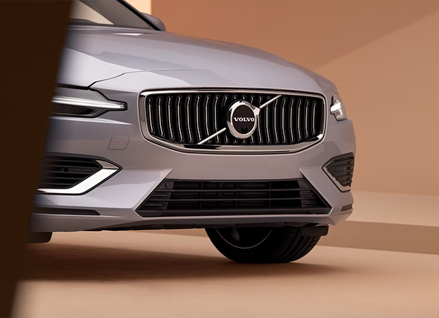 Amplitude-Auto-Volvo-V60