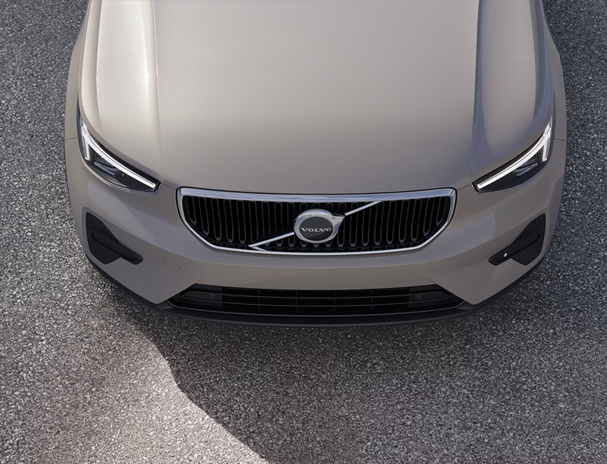 Amplitude-Auto-Volvo-XC40