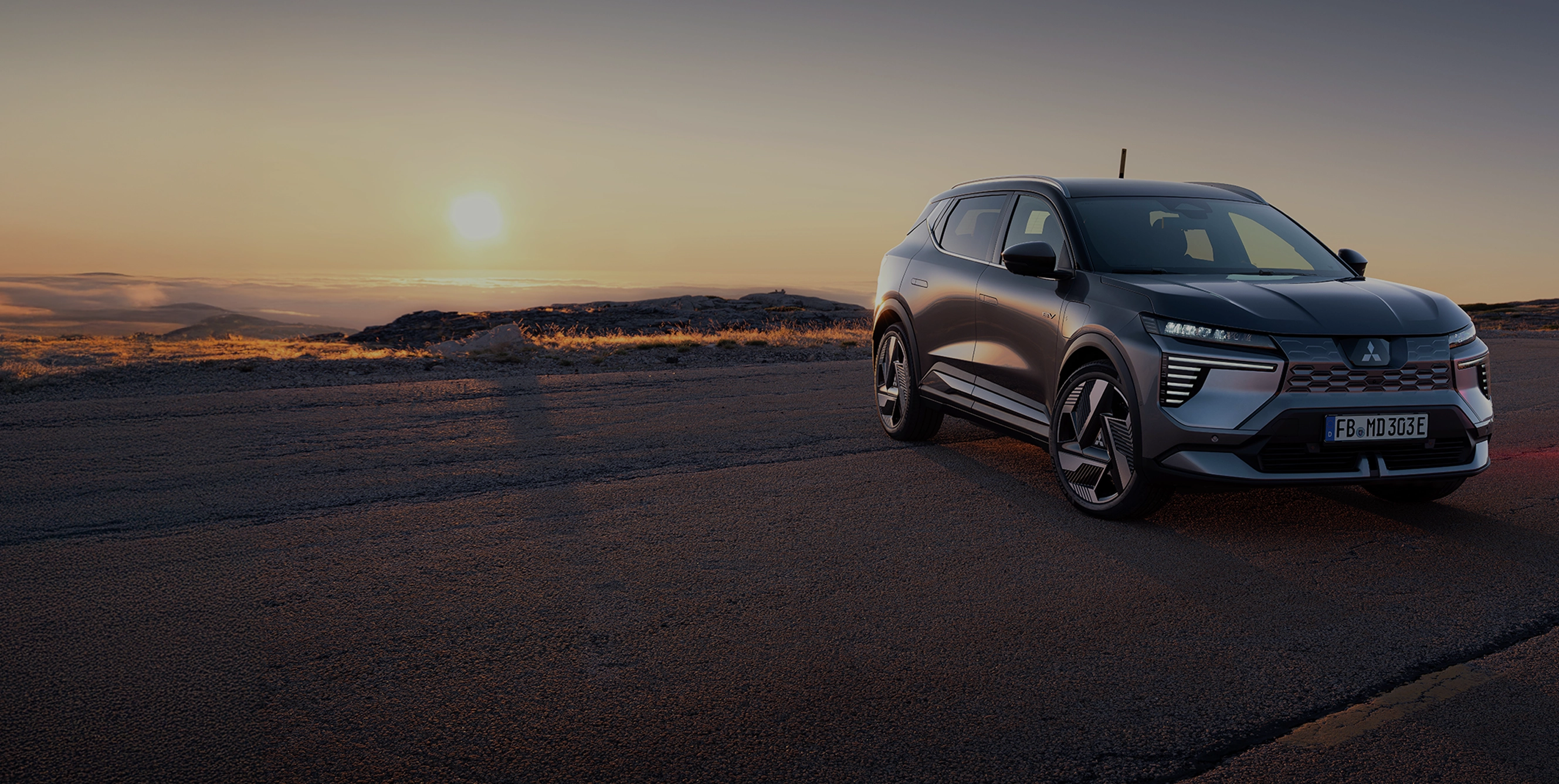 Bienvenue sur {libelle_concession}