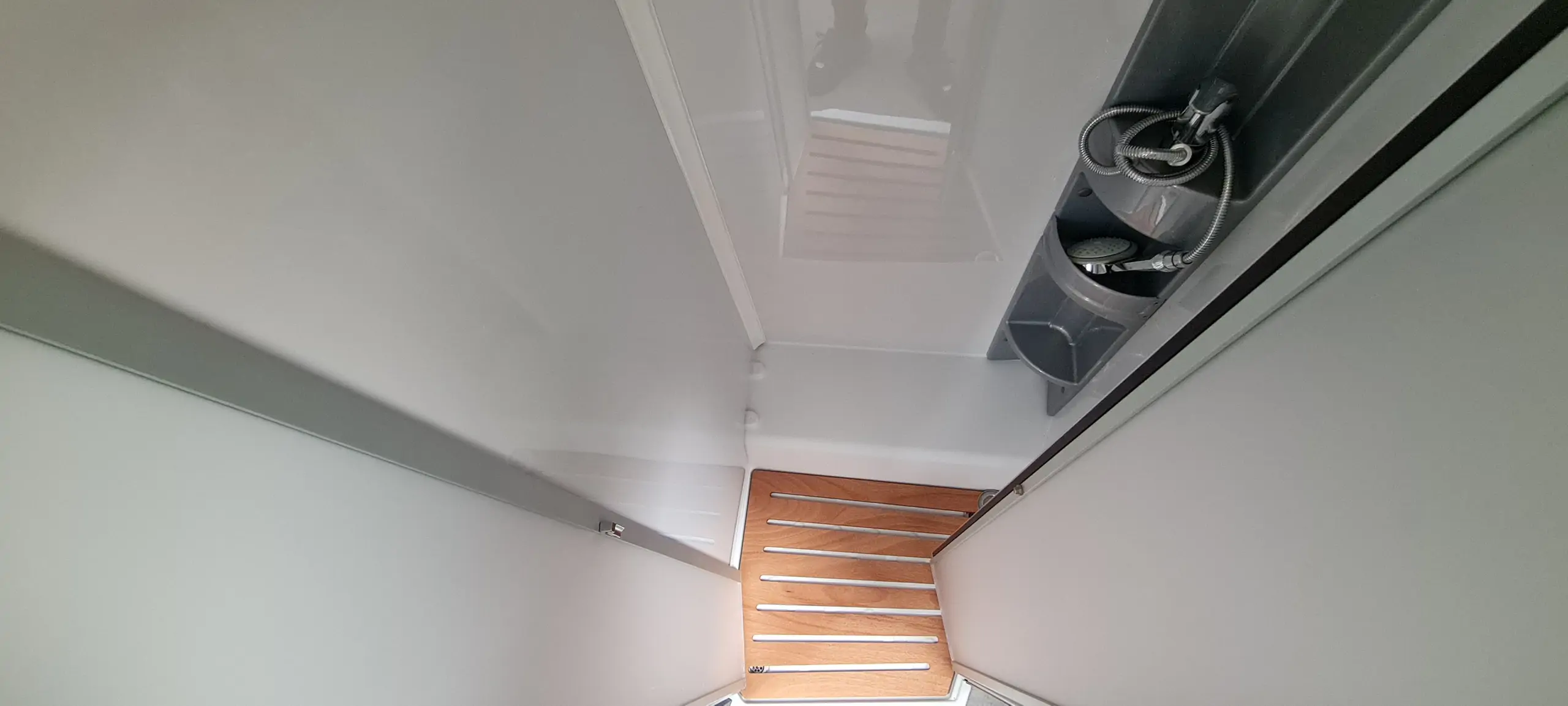 Image Dethleffs Just 90  T 7052 DBL 